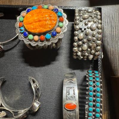 Sale Photo Thumbnail #10