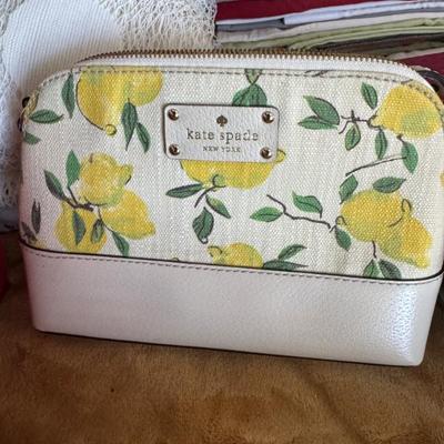 Sale Photo Thumbnail #167