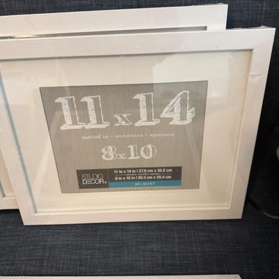 Sale Photo Thumbnail #357