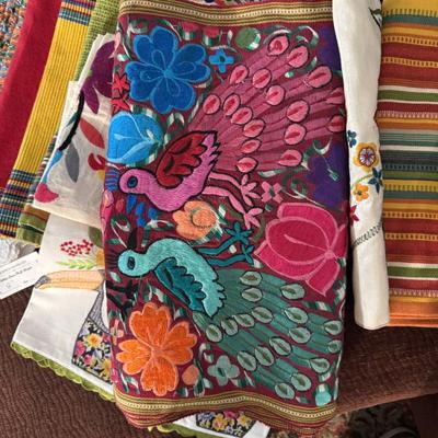 Sale Photo Thumbnail #340