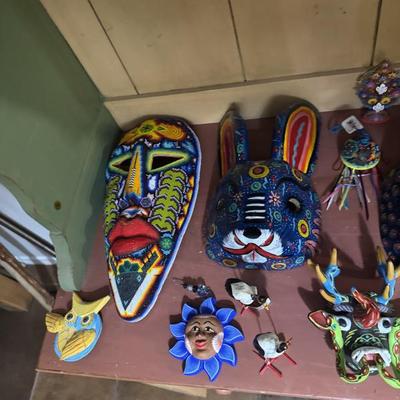 Sale Photo Thumbnail #35