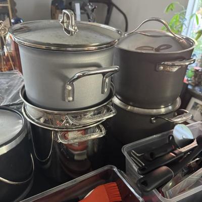 Sale Photo Thumbnail #245