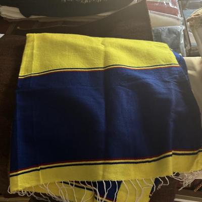 Sale Photo Thumbnail #58