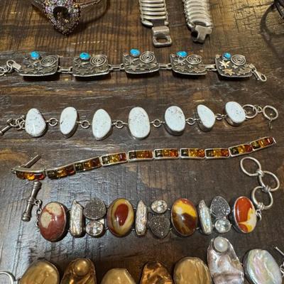 Sale Photo Thumbnail #251