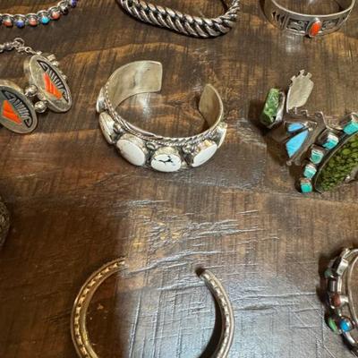 Sale Photo Thumbnail #255