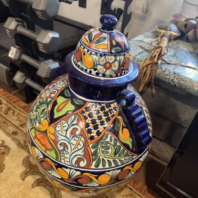 Sale Photo Thumbnail #236