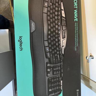 Sale Photo Thumbnail #342