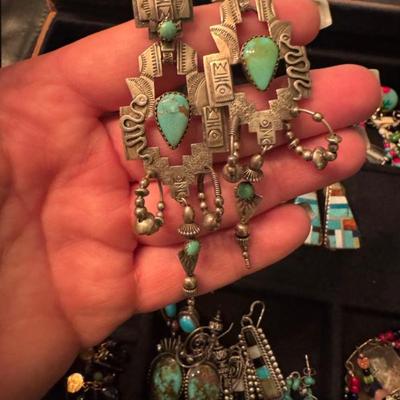 Sale Photo Thumbnail #302