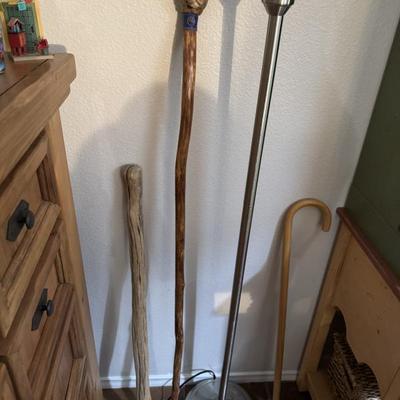 Sale Photo Thumbnail #331