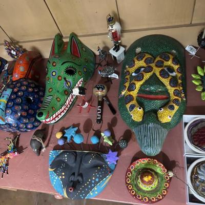 Sale Photo Thumbnail #33