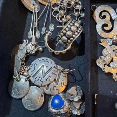 Sale Photo Thumbnail #289