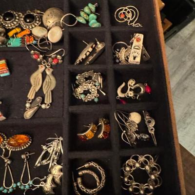 Sale Photo Thumbnail #313