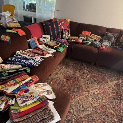 Sale Photo Thumbnail #339