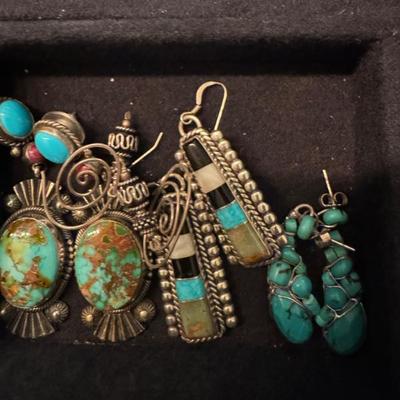 Sale Photo Thumbnail #300