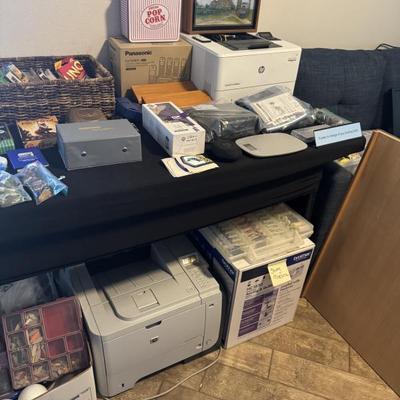 Sale Photo Thumbnail #135