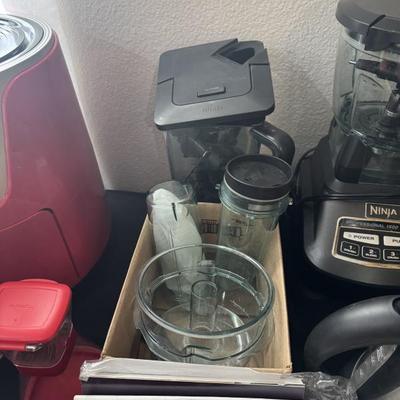 Sale Photo Thumbnail #230