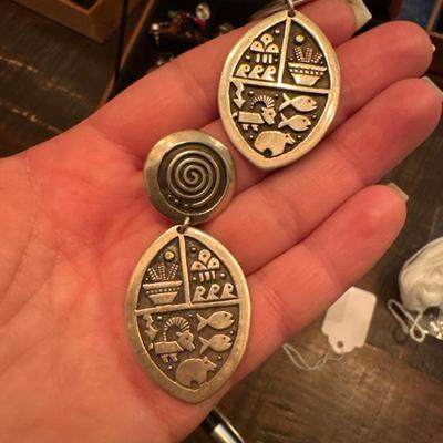 Sale Photo Thumbnail #294