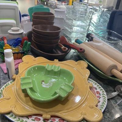 Sale Photo Thumbnail #214