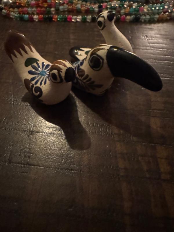 Sale Photo Thumbnail #361