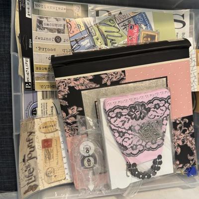 Sale Photo Thumbnail #355