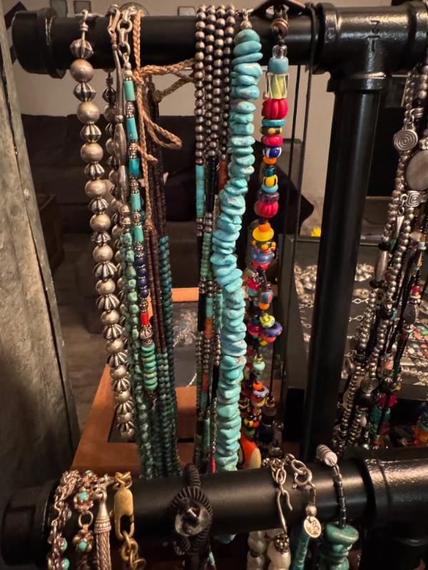 Sale Photo Thumbnail #370