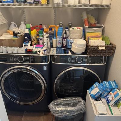 Sale Photo Thumbnail #195