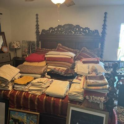 Sale Photo Thumbnail #94