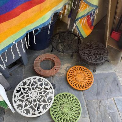 Sale Photo Thumbnail #21