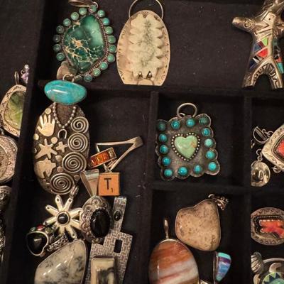 Sale Photo Thumbnail #315