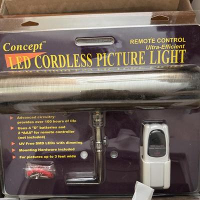 Sale Photo Thumbnail #352