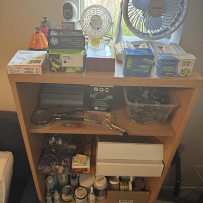 Sale Photo Thumbnail #119