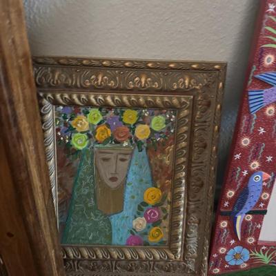 Sale Photo Thumbnail #106