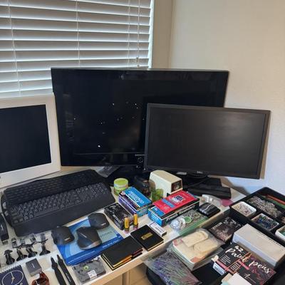 Sale Photo Thumbnail #123