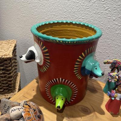 Sale Photo Thumbnail #180