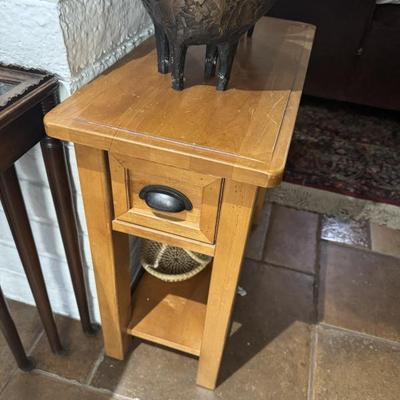 Sale Photo Thumbnail #171