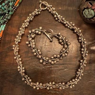 Sale Photo Thumbnail #325