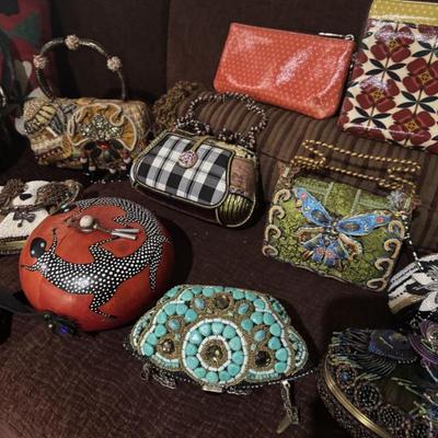 Sale Photo Thumbnail #47