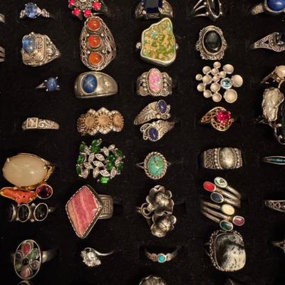 Sale Photo Thumbnail #268