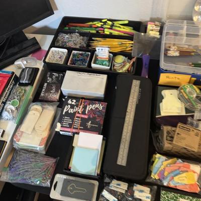 Sale Photo Thumbnail #128