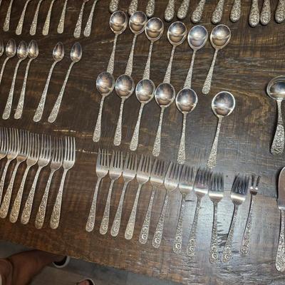 Sale Photo Thumbnail #12