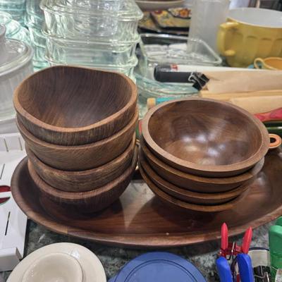 Sale Photo Thumbnail #202