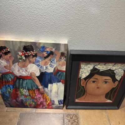 Sale Photo Thumbnail #101