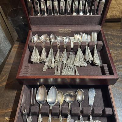 Sale Photo Thumbnail #2