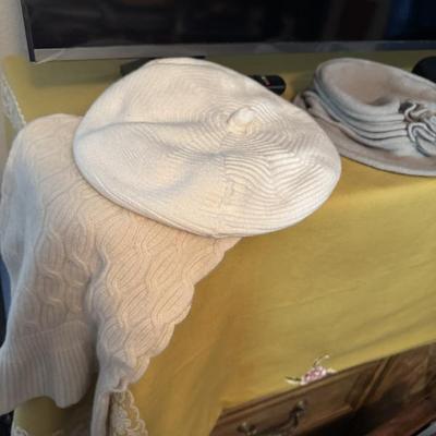 Sale Photo Thumbnail #92