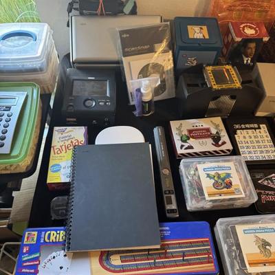 Sale Photo Thumbnail #138