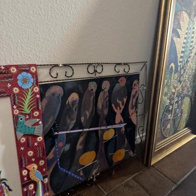 Sale Photo Thumbnail #102