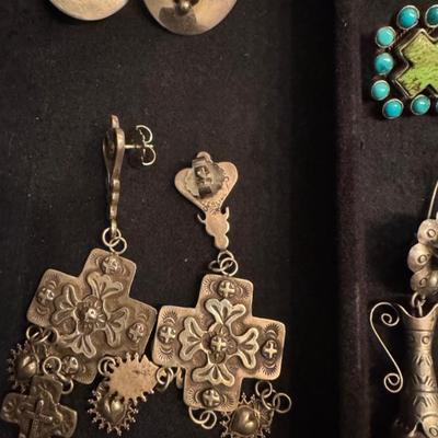 Sale Photo Thumbnail #305