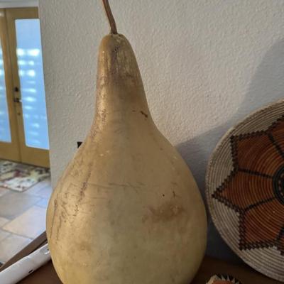 Sale Photo Thumbnail #336