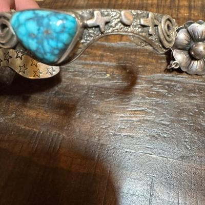 Sale Photo Thumbnail #259