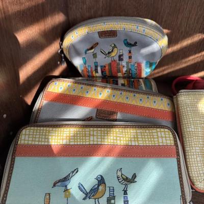 Sale Photo Thumbnail #162